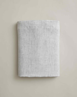 files/Flat_Sheet_Pinstripe.jpg