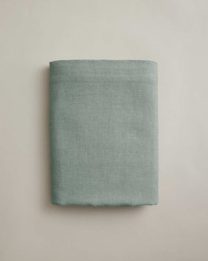 files/Flat_Sheet_SAGE.jpg