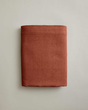 files/Flat_Sheet_SIENNA.jpg