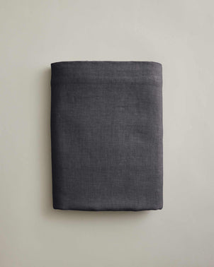 files/Flat_Sheet_SLATE.jpg