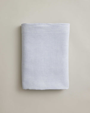 files/Flat_Sheet_Sky.jpg