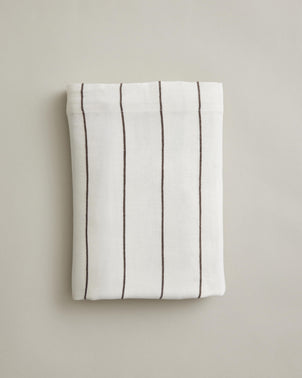 files/Flat_Sheet_Truffle_Stripe.jpg