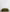 files/Forest-Duvet-Cover_8b6b5c6e-41e1-488c-8a3f-e5515144e17c.jpg