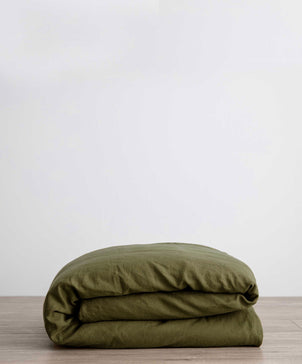 files/Forest-Duvet-Cover_8b6b5c6e-41e1-488c-8a3f-e5515144e17c.jpg