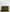 files/Forest-Duvet-Set_c37b25f6-1b8a-46d0-a766-b21882a4a539.jpg