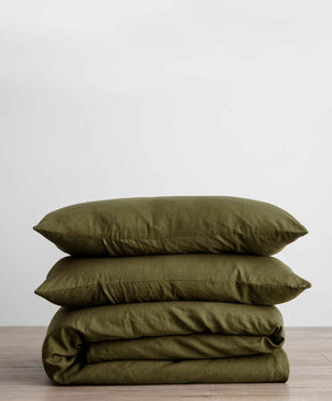files/Forest-Duvet-Set_c37b25f6-1b8a-46d0-a766-b21882a4a539.jpg