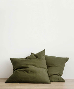 files/Forest-Euro_f7545654-f84f-44b3-a7e9-bf74f1b35188.jpg