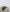 files/Forest-Napkin_e1845739-060b-40a9-9106-e2311fcb9e78.jpg