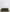 files/Forest-Pillowcases.jpg