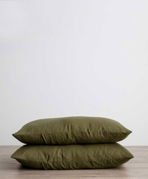 files/Forest-Pillowcases_13c4634d-1525-440b-823f-bb51e838a835.jpg