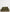 files/Forest-Sheet-Set_5a7f3107-6ab6-49a4-804d-6612b868b9e7.jpg