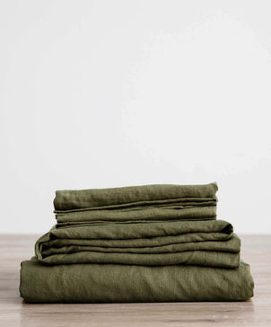 files/Forest-Sheet-Set_c621d893-ab74-401e-ae35-5040c1b0d514.jpg