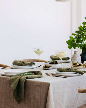 files/ForestNapkin2.jpg