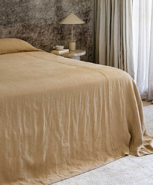 files/Heavyweight-Bedcover-Sand-03.jpg