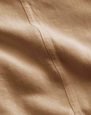 files/Heavyweight-Linen-Bedcover-SAND-Seam-Detail-edit.jpg