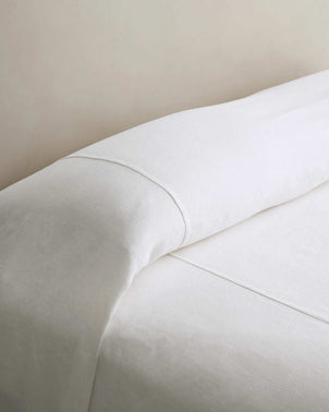 files/Heavyweight-Linen-Bedcover-White-On-Bed-Detail-2.jpg