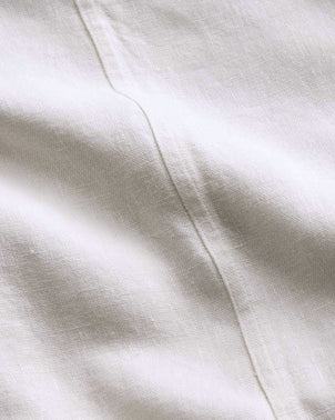 files/Heavyweight-Linen-Bedcover-White-Seam-Detail.jpg