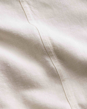 files/HeavyweightLinenBedcoverIvorySeamDetail.jpg