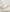 files/Ivory-Fabric.jpg