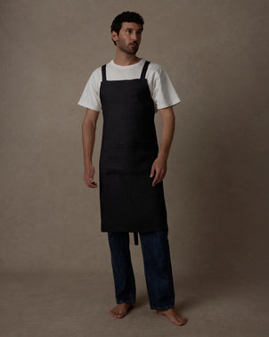files/Jude-Apron-Jet-01_40e38a60-2037-45d2-92ab-0449fb2f7eec.jpg