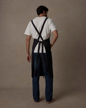 files/Jude-Apron-Jet-02_fedbe377-9165-4fdc-af3d-c7a896431073.jpg