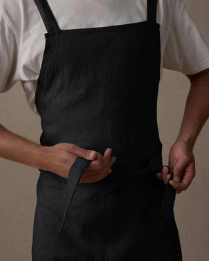 files/Jude-Apron-Jet-03_8fd77afa-6c94-4e01-8bc6-e9951aa847a6.jpg