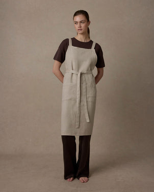 files/Jude-Apron-Nautral-01_fa2ed3f1-9f36-442c-be17-4f528af1bf78.jpg