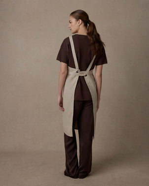 files/Jude-Apron-Nautral-02_b1c78418-db99-46b1-ab2f-320977d2c427.jpg