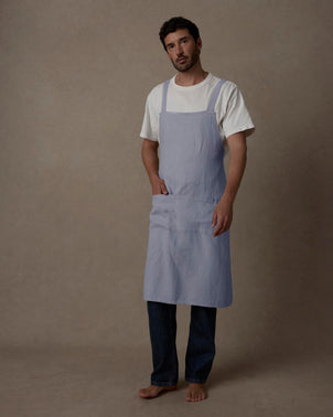 files/Jude-Apron-Steel-Blue-01_c87ffde9-b79b-40ed-b819-5c62f2d75756.jpg