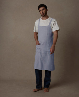 files/Jude-Apron-Steel-Blue-01_f373aad2-a56a-462f-a29f-f19111b1d168.jpg
