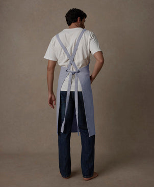 files/Jude-Apron-Steel-Blue-02_1e5f8553-b2b2-44fd-8118-4794b27bc3c6.jpg