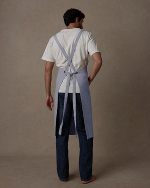 files/Jude-Apron-Steel-Blue-02_e9ced56b-4ebd-447f-b012-6b538dd7221e.jpg