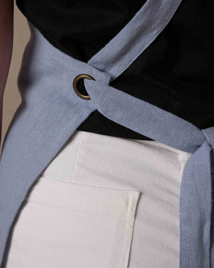 files/Jude-Apron-Steel-Blue-06_52902ac4-ae91-4514-9cb7-5accd276191f.jpg