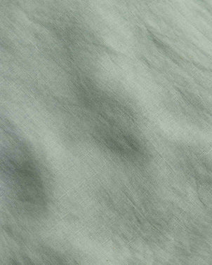 files/LINEN-FABRIC-SWATCH---SAGE.jpg