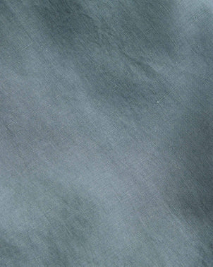 files/LINEN-FABRIC-SWATCH-BLUESTONE-v3.jpg