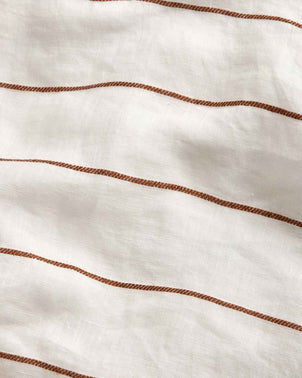 files/LINEN-FABRIC-SWATCH_-_CEDAR-STRIPE.jpg