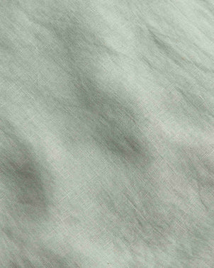 files/LINEN-FABRIC-SWATCH_-_SAGE.jpg