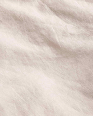 files/LINENFABRICSWATCH-BLUSH_1.jpg