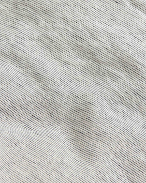 files/LINENFABRICSWATCH-PINSTRIPE_1.jpg