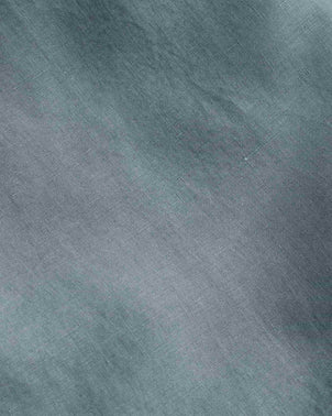 files/LINEN_FABRIC_SWATCH_-_BLUESTONE_1.jpg