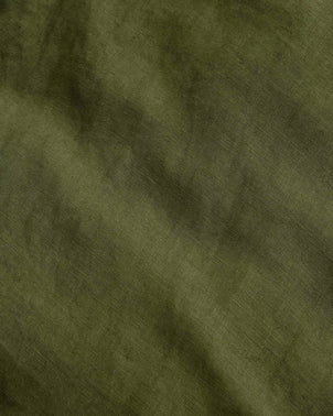 files/LINEN_FABRIC_SWATCH_-_FOREST_1.jpg