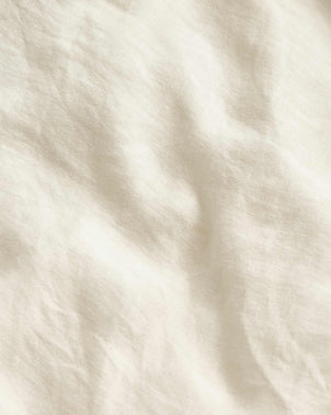 files/LINEN_FABRIC_SWATCH_-_IVORY.jpg