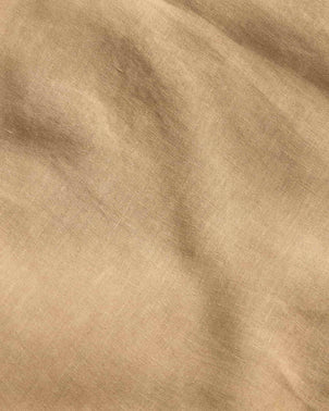 files/LINEN_FABRIC_SWATCH_-_SAND_1.jpg