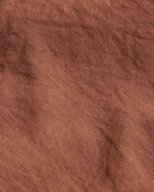files/LINEN_FABRIC_SWATCH_-_SIENNA_1.jpg