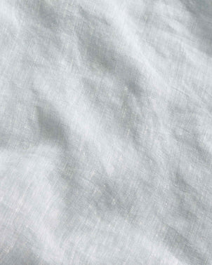 files/LINEN_FABRIC_SWATCH_-_SKY.jpg
