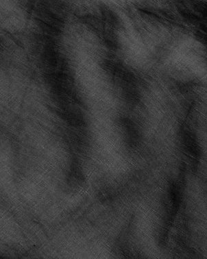 files/LINEN_FABRIC_SWATCH_-_SLATE_1.jpg