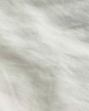 files/LINEN_FABRIC_SWATCH_-_SMOKE_GREY_1.jpg
