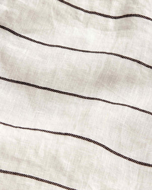 files/LINEN_FABRIC_SWATCH_-_TRUFFLE_STRIPE_1.jpg