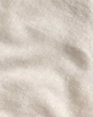 files/LINEN_FABRIC_SWATCH_-_US_NATURAL_1.jpg