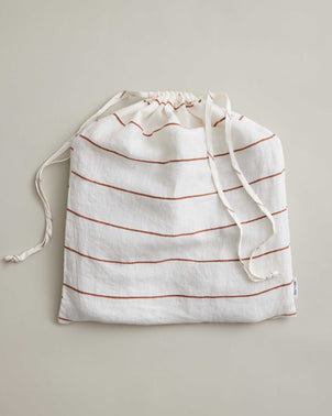 files/Large_Bag_Cedar_Stripe.jpg